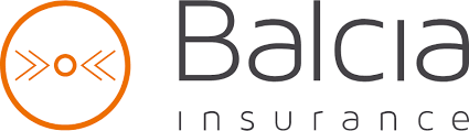 Balcia insurance logotipas